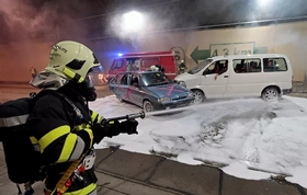 Gleinalmtunnel auf der A 9 am Samstag ab 17 Uhr gesperrt
