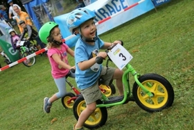 MYC - Fahrradspaß für ALLE 2021