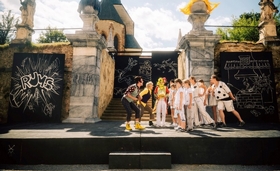 „Dieses war der erste Streich, doch der zweite folgt sogleich“