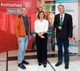 Mini Med - die Folgenabschätzung für die Corona-Pandemie