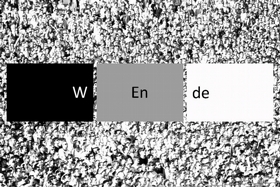 Murtal: Knittelfeld – Galerie im Forum Rathaus NOVEM Fotogruppe stellt aus