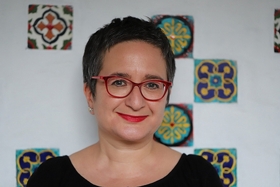 „Vom Dolmetschen als soziale Praktik in mehrsprachigen Gesellschaften“