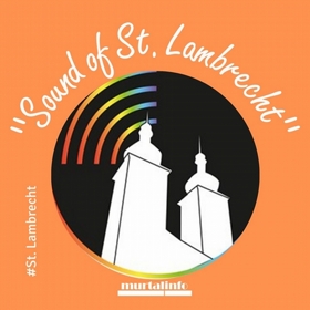Sound of St. Lambrecht
