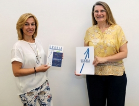 Sprachkurse an der URANIA Knittelfeld