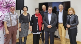 Sterbeverfügungsgesetz und assistierten Suizid