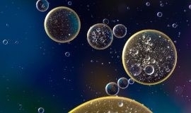 Umwelt: Studie E-Fuels