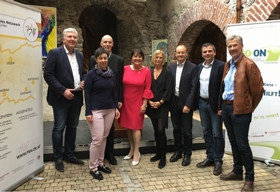 Murau: Symposium für psychosoziale Gesundheitskompetenz