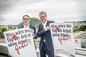 Mehr als jeder zweite Job erfordert unternehmerisches Denken und Handeln