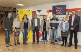 Tattoos, Drugs & Alkohol - was ist Jugendlichen erlaubt und wie viel ist zuviel?!