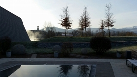 Therme Fohnsdorf – Verkauf fixiert