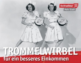 Equal Pay Day in Knittelfeld
