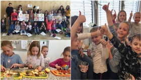 Murtal: Umweltschutz von klein auf