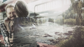 Murtal: Ursprung - Das soziale Netzwerk für weggezogene