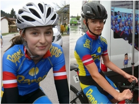 Murtal: Sieg als Geburtstagsgeschenk