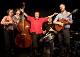 Knittelfeld Die Weihnachtslieder – Schatzkiste