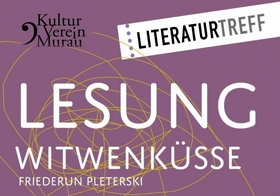 Auf den Spuren einer großen Frau ihrer Zeit