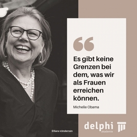 Der 110. Internationale Welt-Frauentag wird am 8. März weltweit gefeiert.