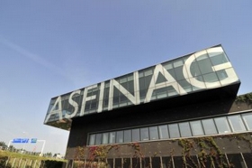 ASFINAG: Sanierung des Knotens St. Michael auf A 9 und S 6 in der Obersteiermark startet