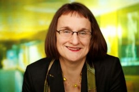 Montagsakademie Das starke schwache Geschlecht: Maskulinität und Altern