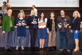 e5-Audit: Judenburg holt wieder Höchstbewertung in Energieeffizienz