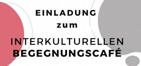 Interkulturelles Begegnungscafé lädt zum Spielen und Plaudern ein