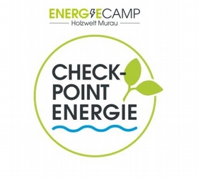 Das Energiecamp geht online