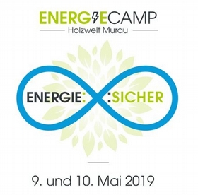 Murtal: Starbesetzung beim Energiecamp in Murau