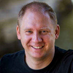 Wie reisen wir in (die) Zukunft?