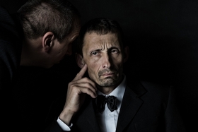 Nun steht es fest, der MiniMed Vortrag am kommenden Dienstag findet statt