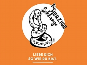 ZAUM - Zum Austausch und Miteinander