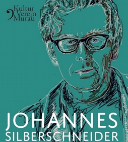 Johannes Silberschneider & Stub'n Tschäss kommen nach Murau