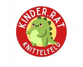 Der Kinderrat Knittelfeld tagt wieder!
