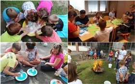 Murtal: Auf den Spuren von Albert Einstein