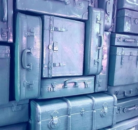 Energiecamp Murau 2021 - Highlights