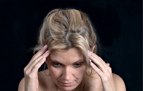 MINI MED-Studium startet wieder