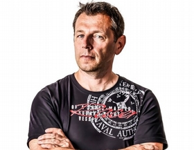 Murtal: Sommerkabarett mit Martin Kosch „Keine Ahnung, ABER TROTZDEM“