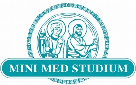 Verschiebung der MiniMED-Termine