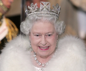 „Abschied von Queen Elizabeth II“: Das Staatsbegräbnis neun Stunden live im ORF