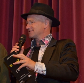 ALLER GUTEN GRÜNDE SIND DREI