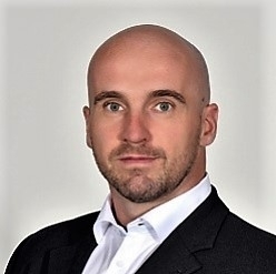 Neues Standortmanagement für den Bezirk Murau