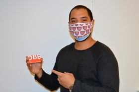 Wir erstatten euch die Kosten für die ÖBB Vorteilscard Jugend!