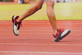 Murtal: Tag des Sports und der Bewegung in Knittelfeld