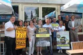 Murtal: Knittelfelder „Music Nights“ heuer zum 15. Mal